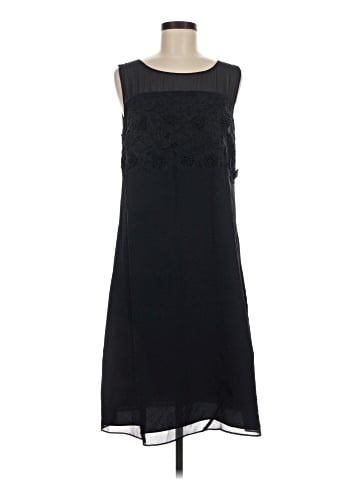 Choice Casual Dress (view 1)