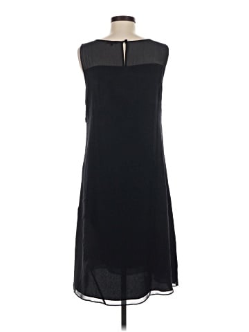 Choice Casual Dress (view 2)