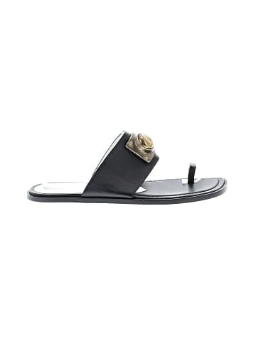 ETRO Sandals (view 1)