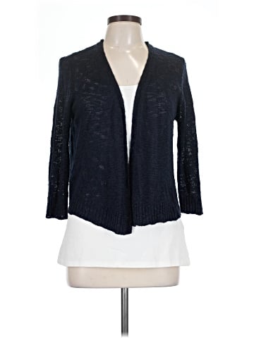 United States Sweaters Cardigan (view 1)