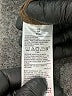 Old Navy Plaid Brown Blazer Size XS - photo 7