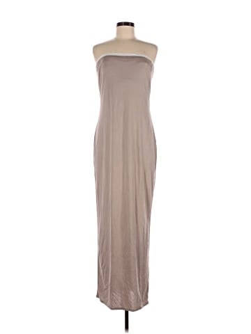 Forever 21 Casual Dress (view 1)