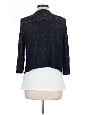 United States Sweaters Cardigan (view 2)
