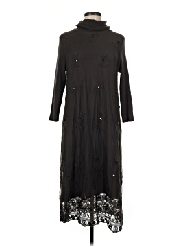 Sundance Casual Dress (view 1)