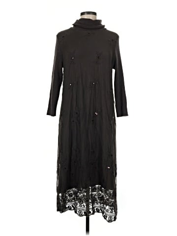 Sundance Casual Dress (view 1)