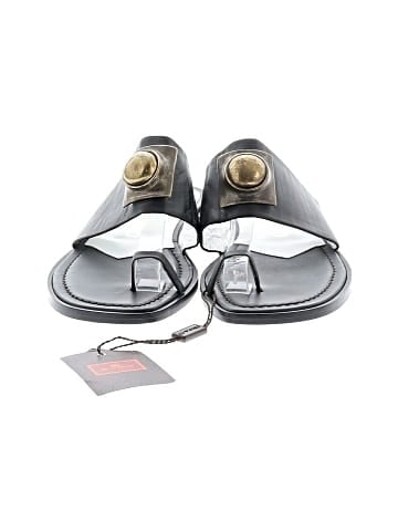 ETRO Sandals (view 2)