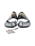 ETRO Black Sandals Size EU 40 - photo 2