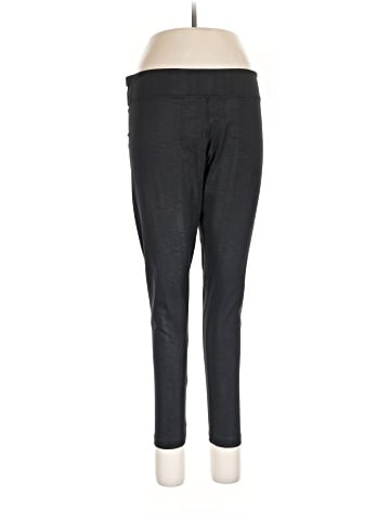 Adidas Active Pants (view 1)