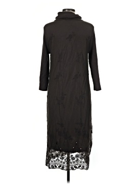 Sundance Casual Dress (view 2)