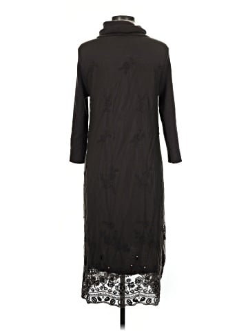Sundance Casual Dress (view 2)