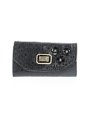 Guess Wallet (view 1)