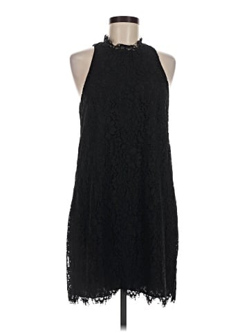 Joie Cocktail Dress (view 1)