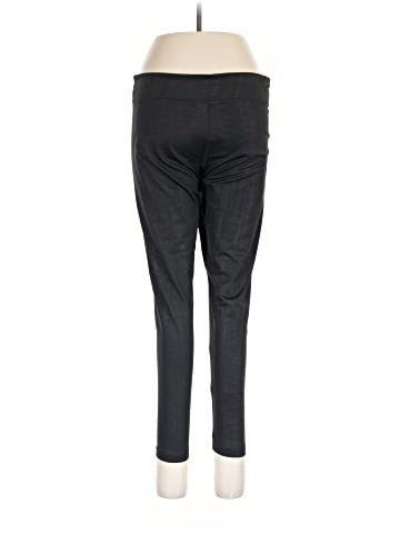 Adidas Active Pants (view 2)