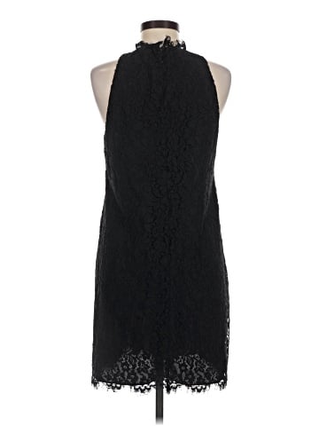 Joie Cocktail Dress (view 2)