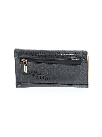 Guess Wallet (view 2)