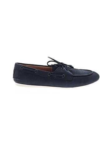 Sperry Top Sider Flats (view 1)