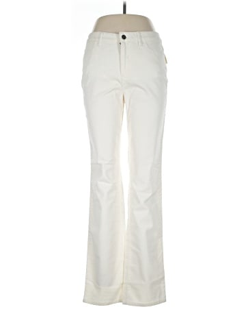 Talbots Outlet Casual Pants (view 1)