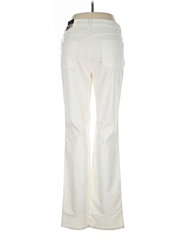 Talbots Outlet Casual Pants (view 2)