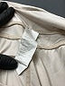 Fabletics Metallic Silver Active Pants Size XXL - photo 5
