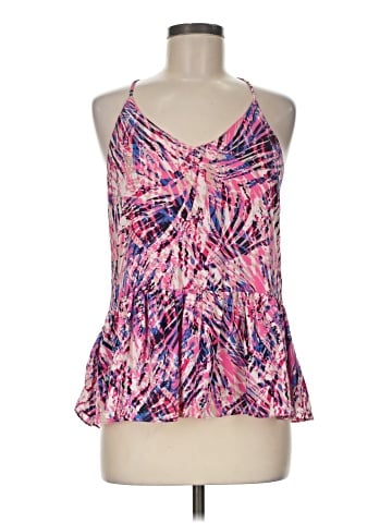 Buddy Love Tank Top (view 1)