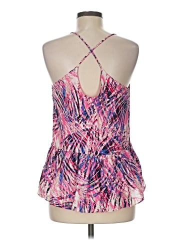 Buddy Love Tank Top (view 2)