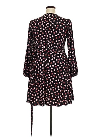 ELOQUII Casual Dress (view 2)