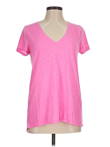 Lilly Pulitzer Short Sleeve T-Shirt (view 1)