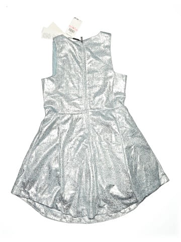 Calvin Klein Dress (view 2)