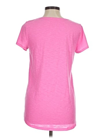 Lilly Pulitzer Short Sleeve T-Shirt (view 2)