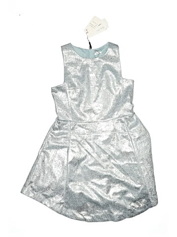 Calvin Klein Dress (view 1)