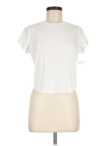 Sundry Short Sleeve T-Shirt (view 1)