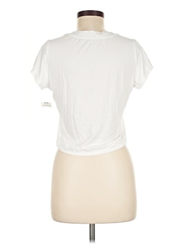 Sundry Short Sleeve T-Shirt (view 2)