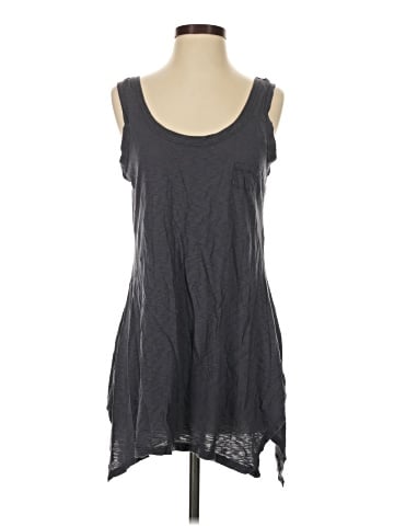 Fresh Produce Sleeveless Top (view 1)