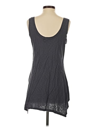 Fresh Produce Sleeveless Top (view 2)