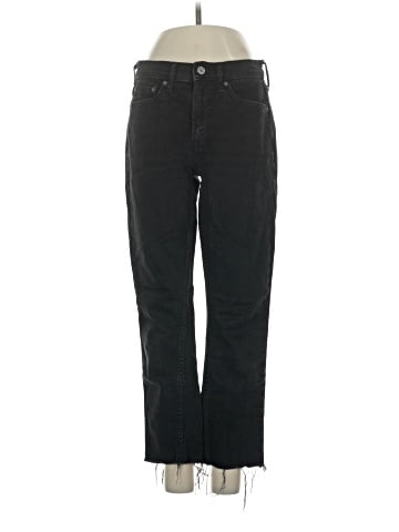 Gap Jeans (view 1)