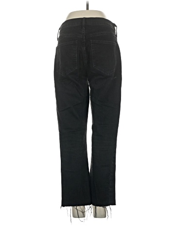 Gap Jeans (view 2)