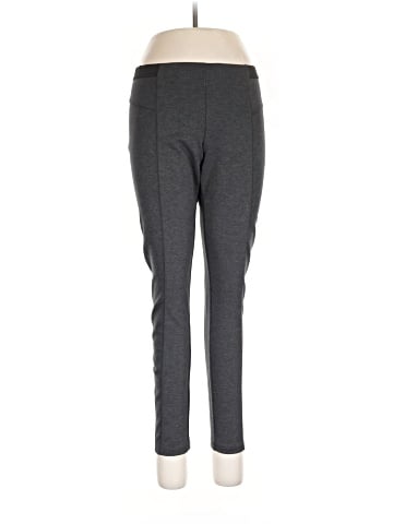 Simply Vera Vera Wang Active Pants (view 1)