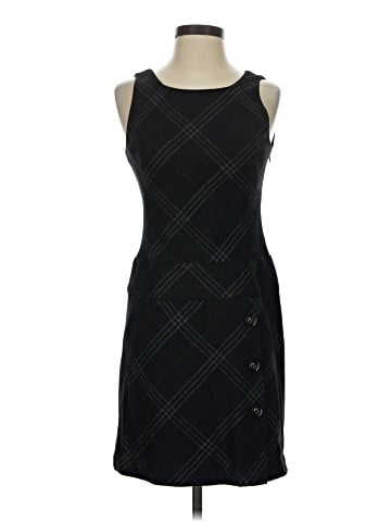 Esprit Casual Dress (view 1)