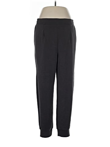 Avia Track Pants (view 1)