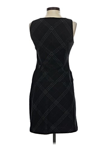 Esprit Casual Dress (view 2)