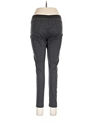 Simply Vera Vera Wang Active Pants (view 2)