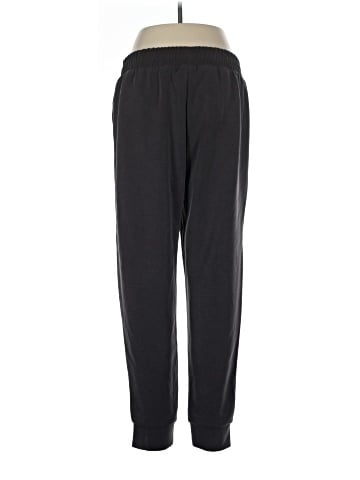 Avia Track Pants (view 2)