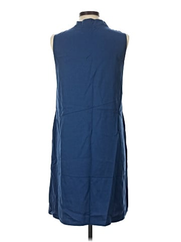 Cotélac Casual Dress (view 2)