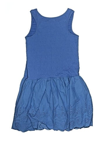 Cat & Jack Dress (view 2)
