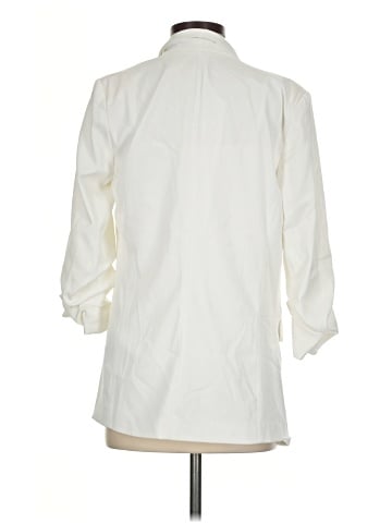 Aqua Blazer (view 2)