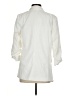 Aqua Ivory Blazer Size XS - photo 2