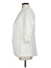 Aqua Ivory Blazer Size XS - photo 5