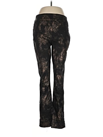 Joseph Ribkoff Casual Pants (view 1)