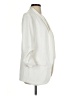 Aqua Ivory Blazer Size XS - photo 4