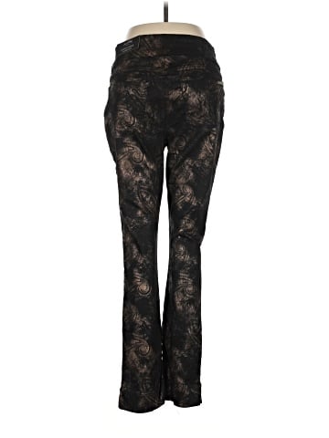 Joseph Ribkoff Casual Pants (view 2)